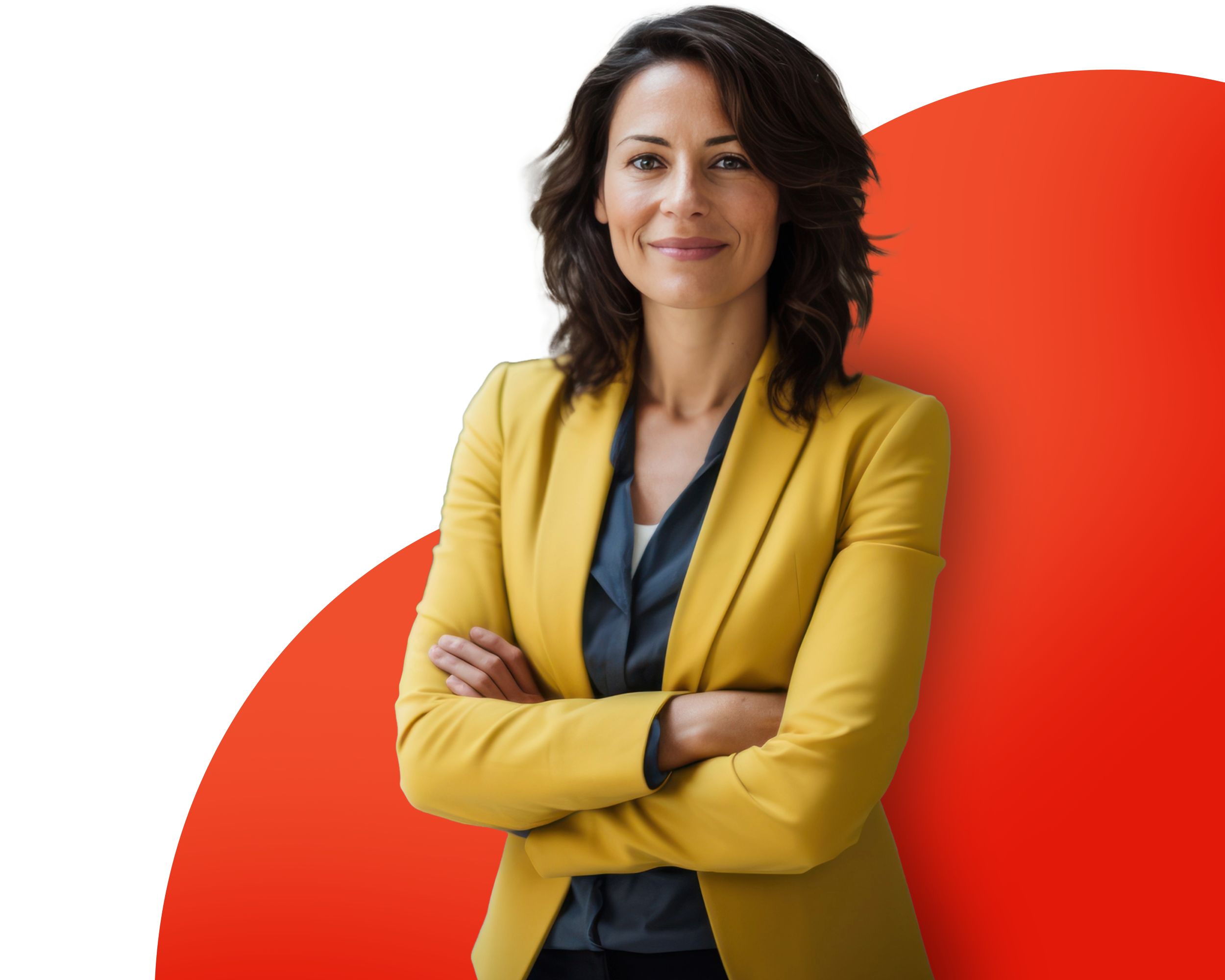 MCT New Slider MCT New Slider