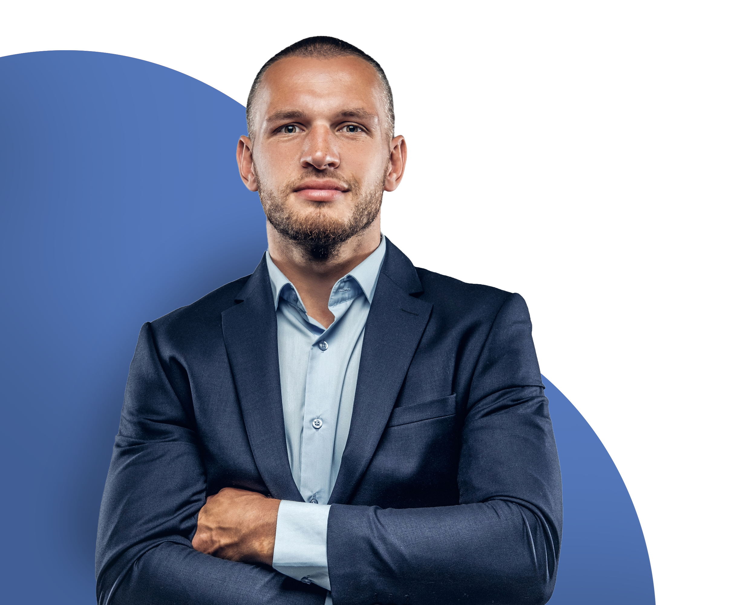 MCT New Slider 3 MCT New Slider 3