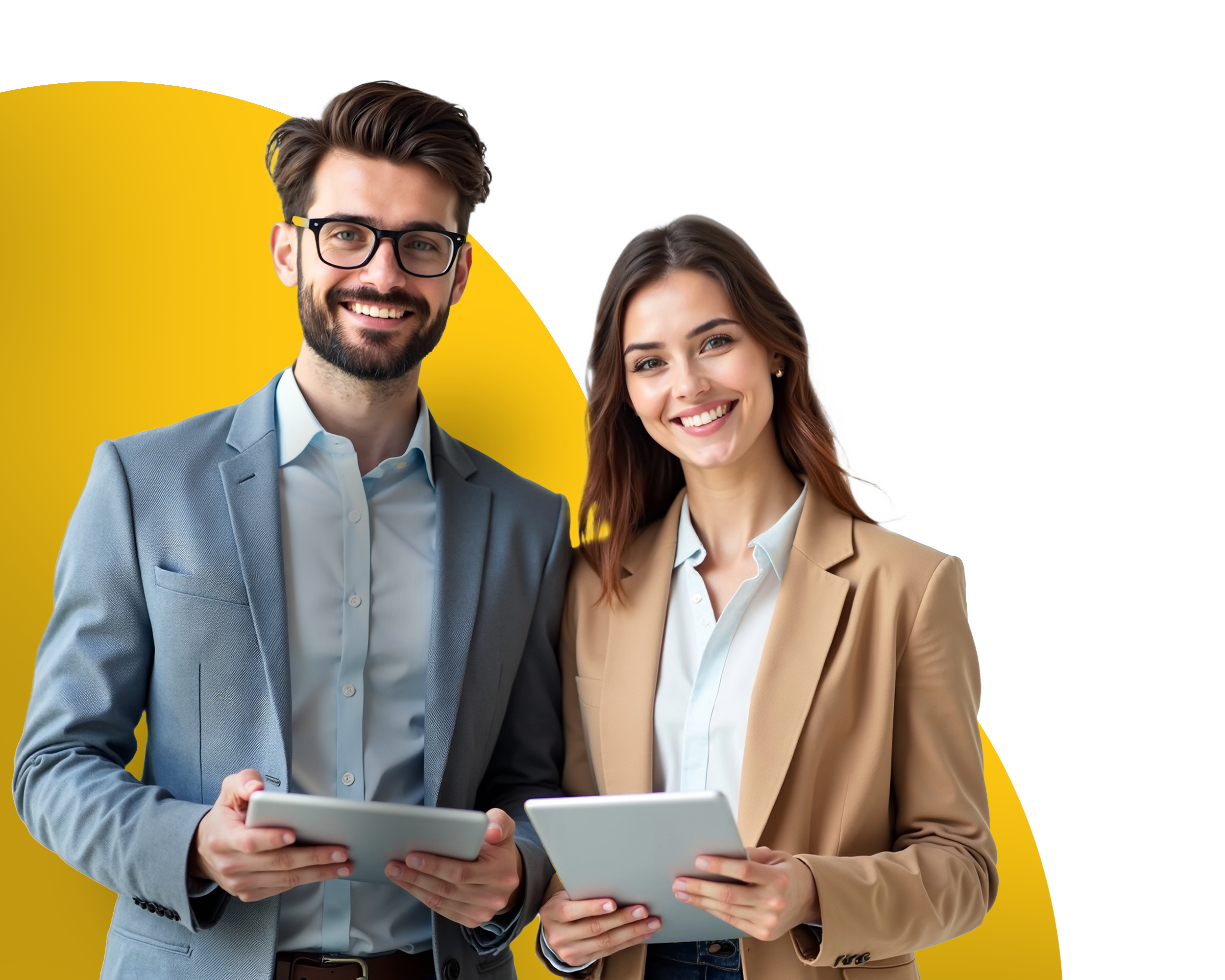 MCT New Slider 4 MCT New Slider 4