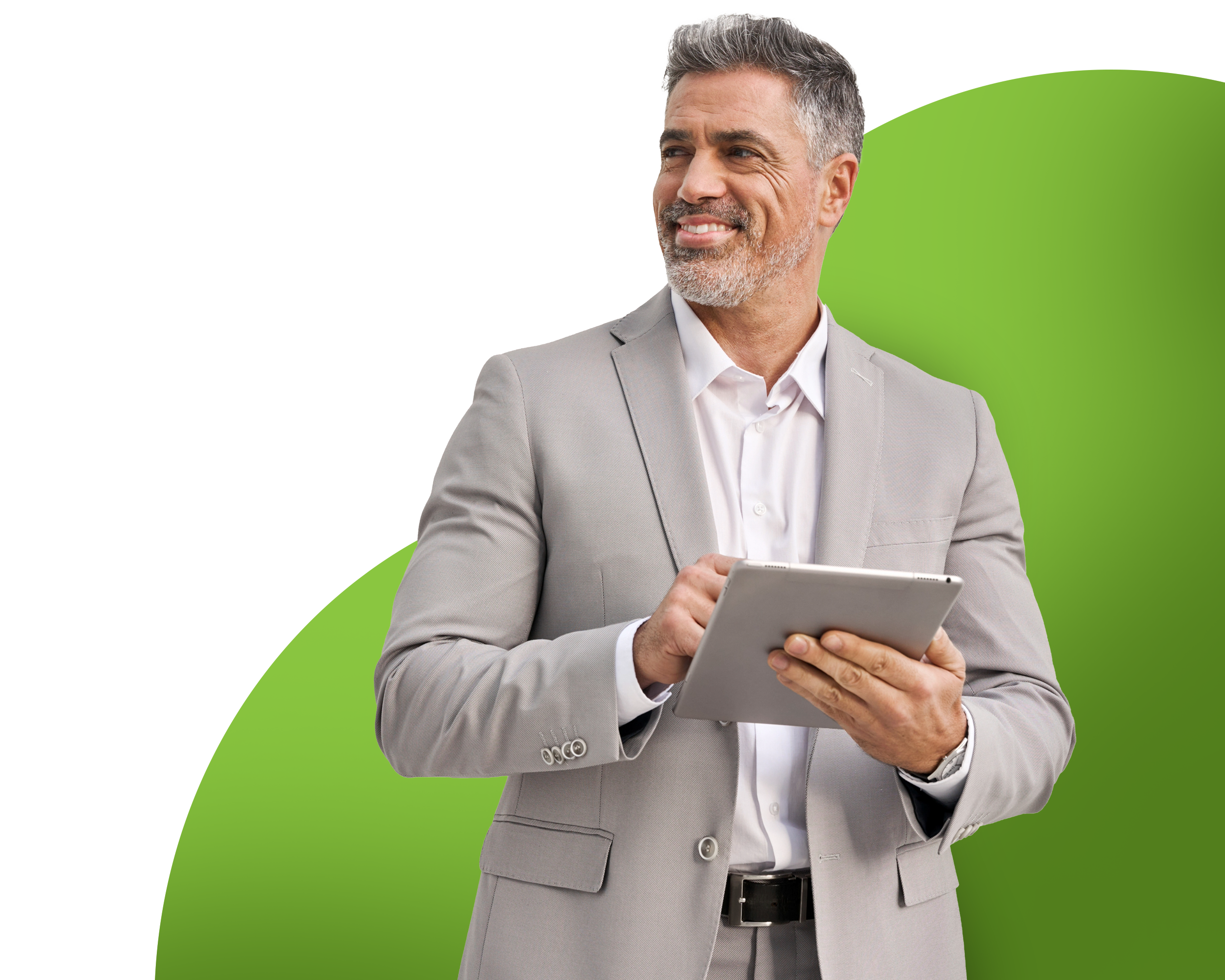 MCT New Slider 5 corporate training programs