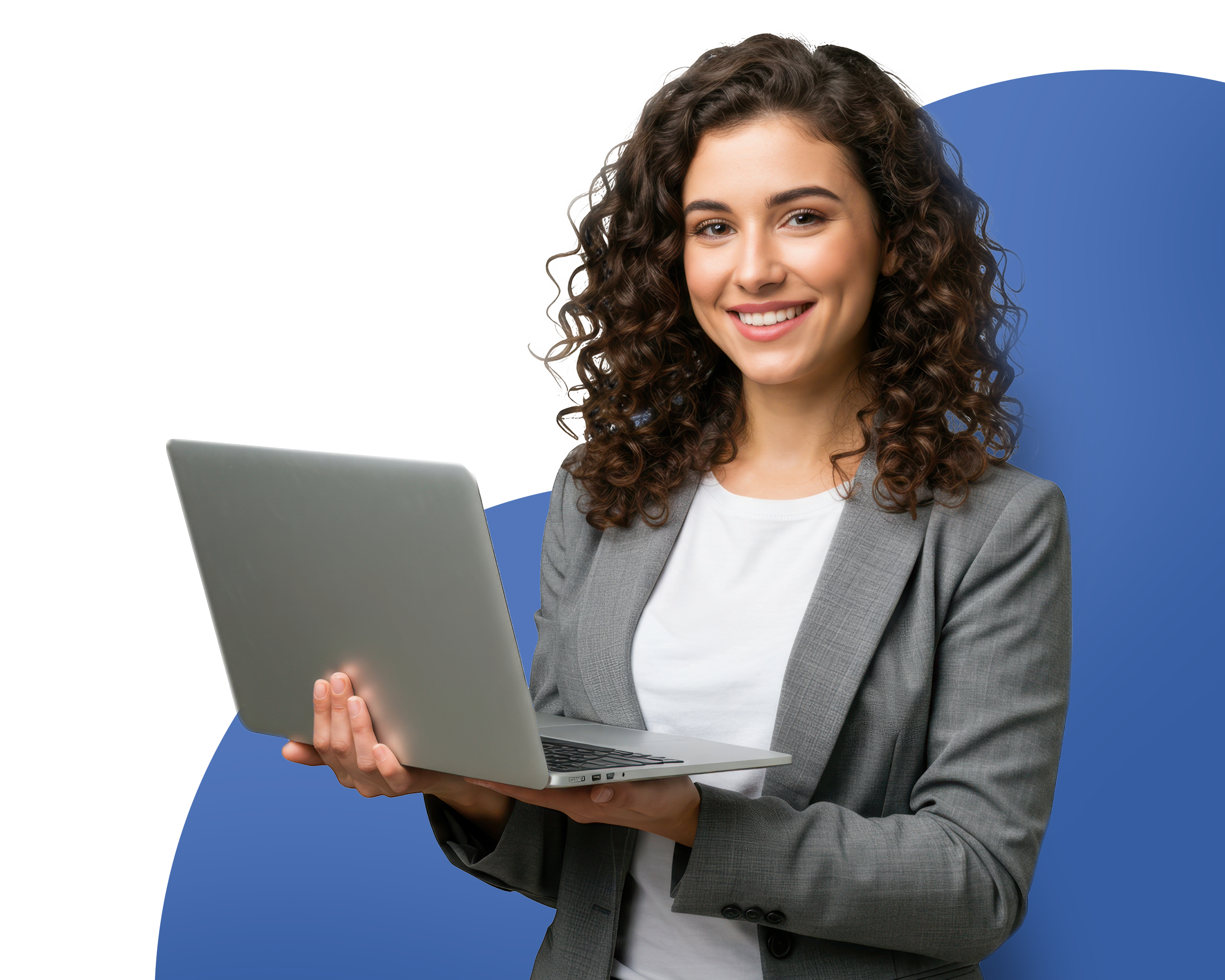 MCT New Slider 6 professional development courses