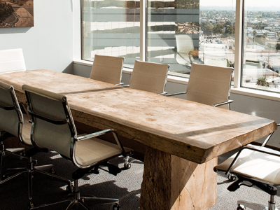 MCT_CourseImage__empty-boardroom MCT_CourseImage__empty-boardroom