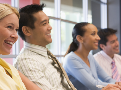 MCT_CourseImage_business_people MCT_CourseImage_business_people