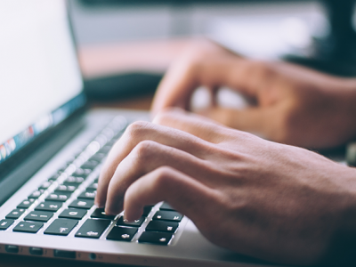 MCT_CourseImage_onlinelearning MCT_CourseImage_onlinelearning