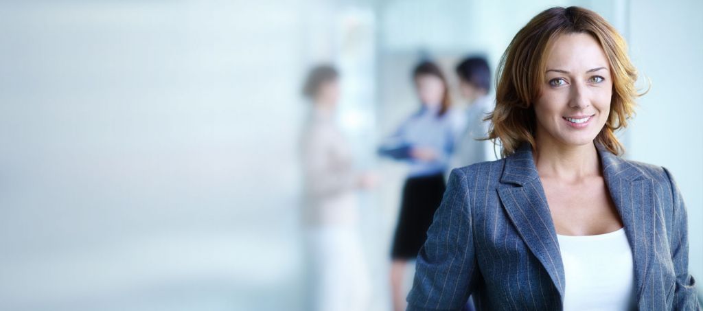 Delegation: The Art of Delegating Effectively