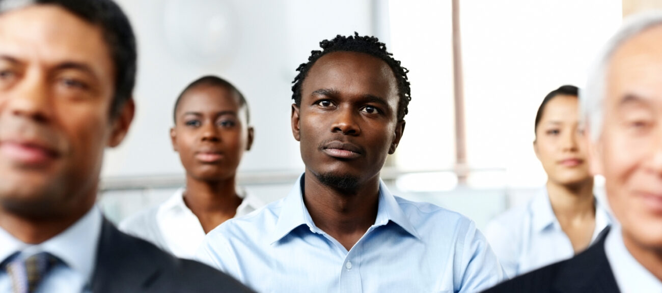 Asking Good Questions and Probing