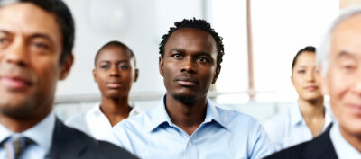 Asking Good Questions and Probing