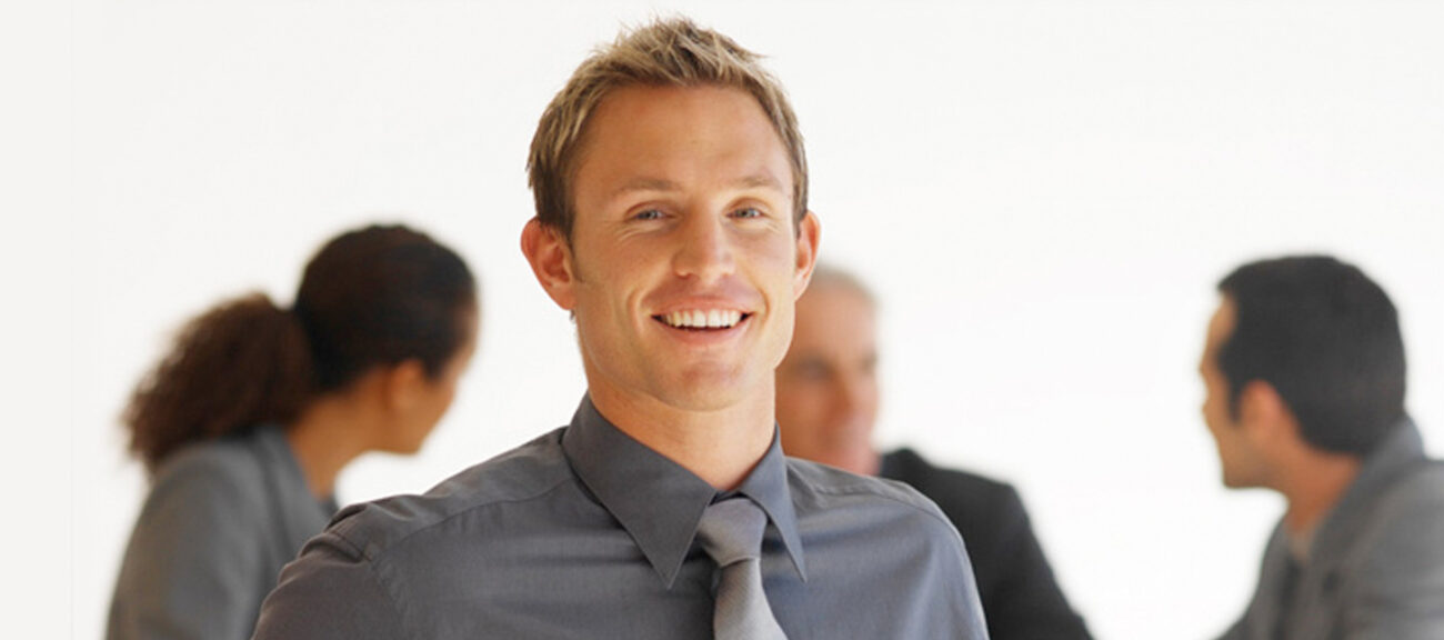 22 Keys to an Ethical Office
