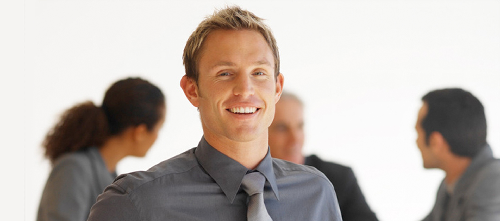 22 Keys to an Ethical Office