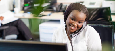 Active Listening Skills