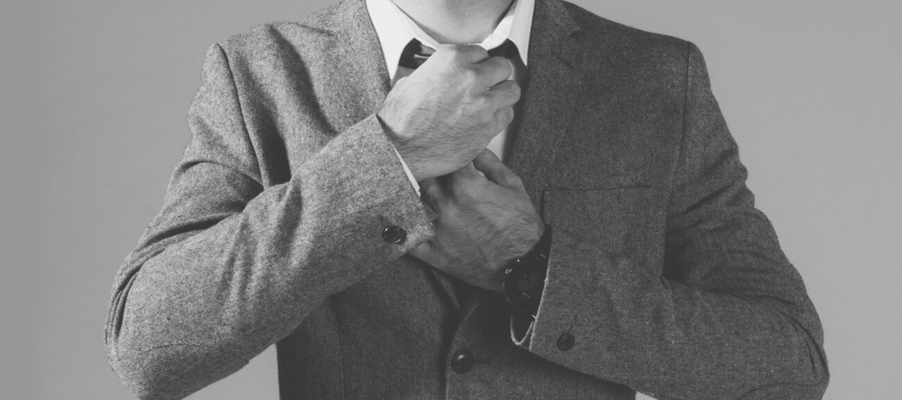 Creating a Positive Self-Image