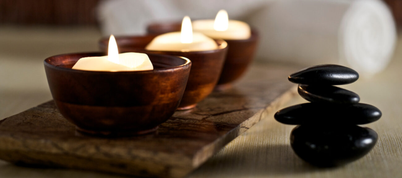 Understanding Behaviour and Relaxation Techniques