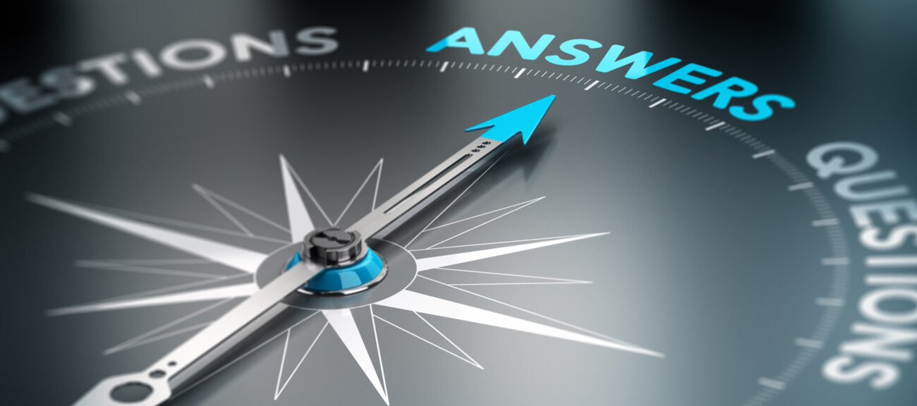 Ethical Decision Making Tools