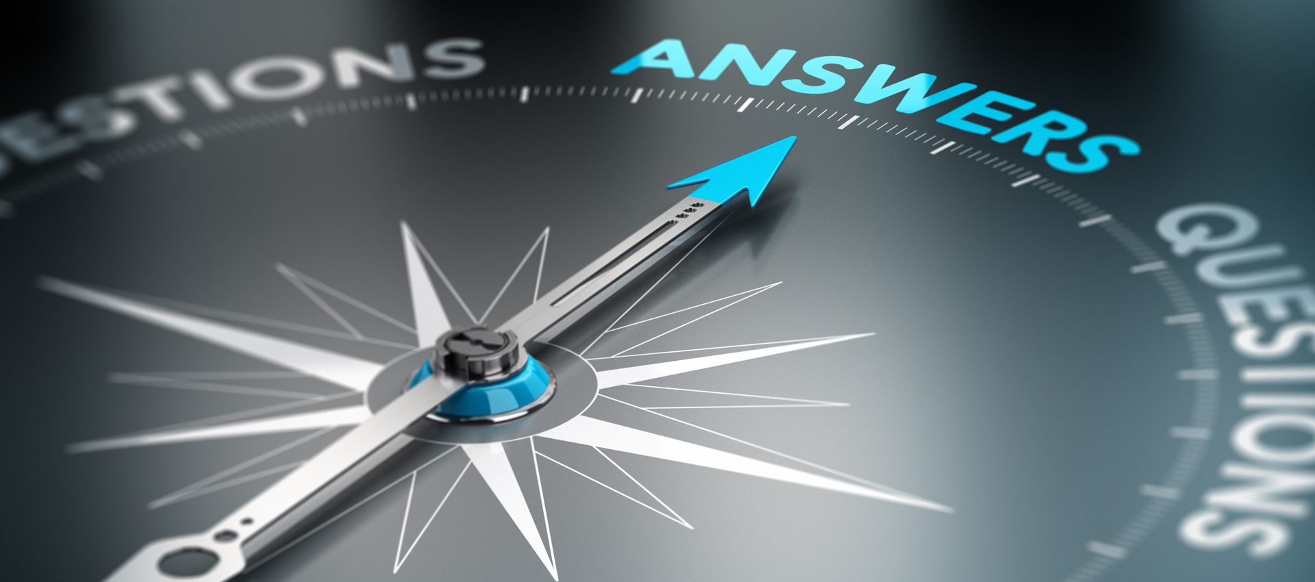 Ethical Decision Making Tools