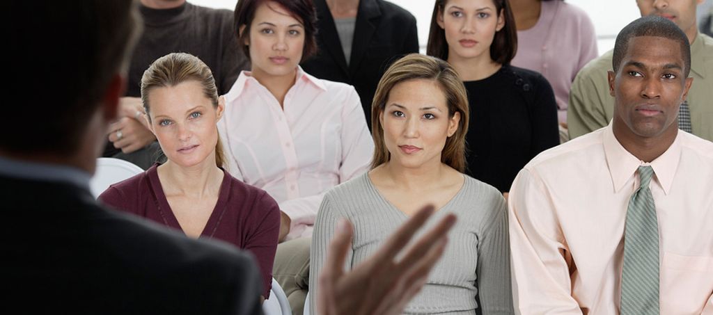 Key Behaviours and Attitudes for Supervising Others