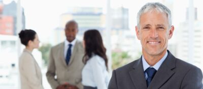 Types of Difficult People