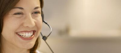 Defining Communication