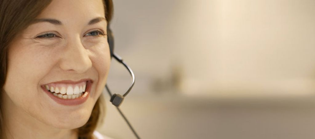 Defining Communication