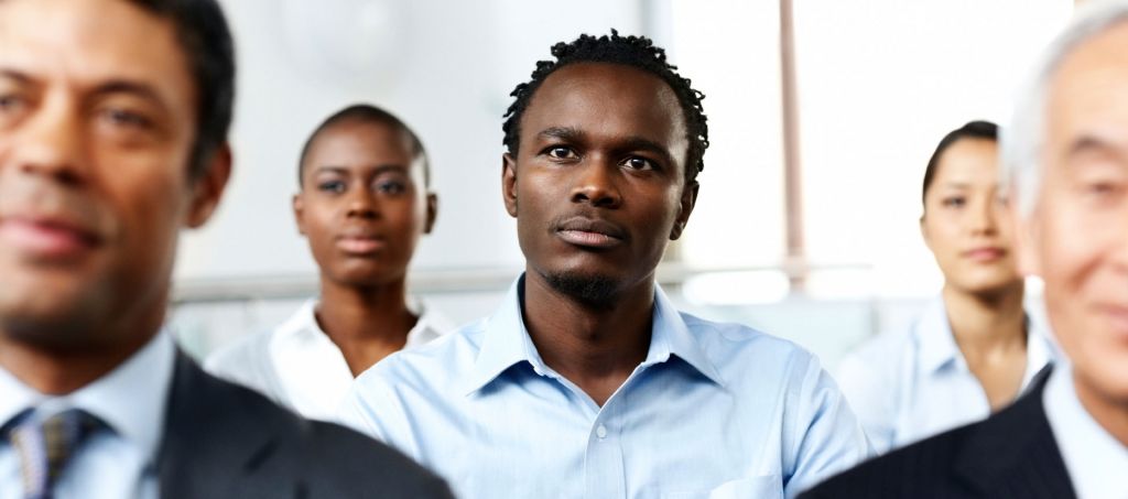 Understanding Assertiveness