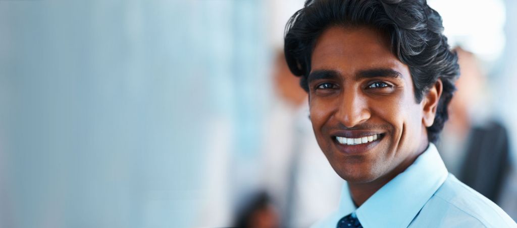 Defining Risk and Risk Management