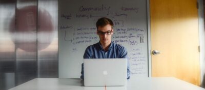 Defining Self-Leadership