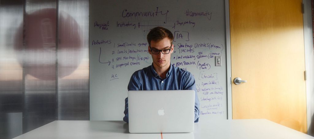 Defining Self-Leadership