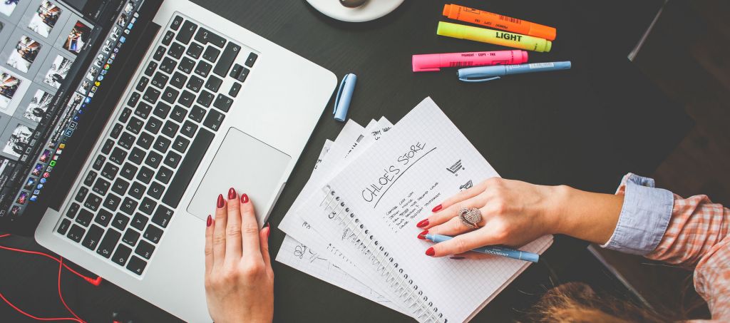 Guidelines for Efficient Planning