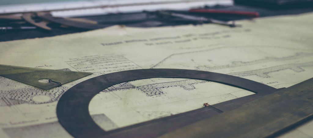 The Steps of Product Development