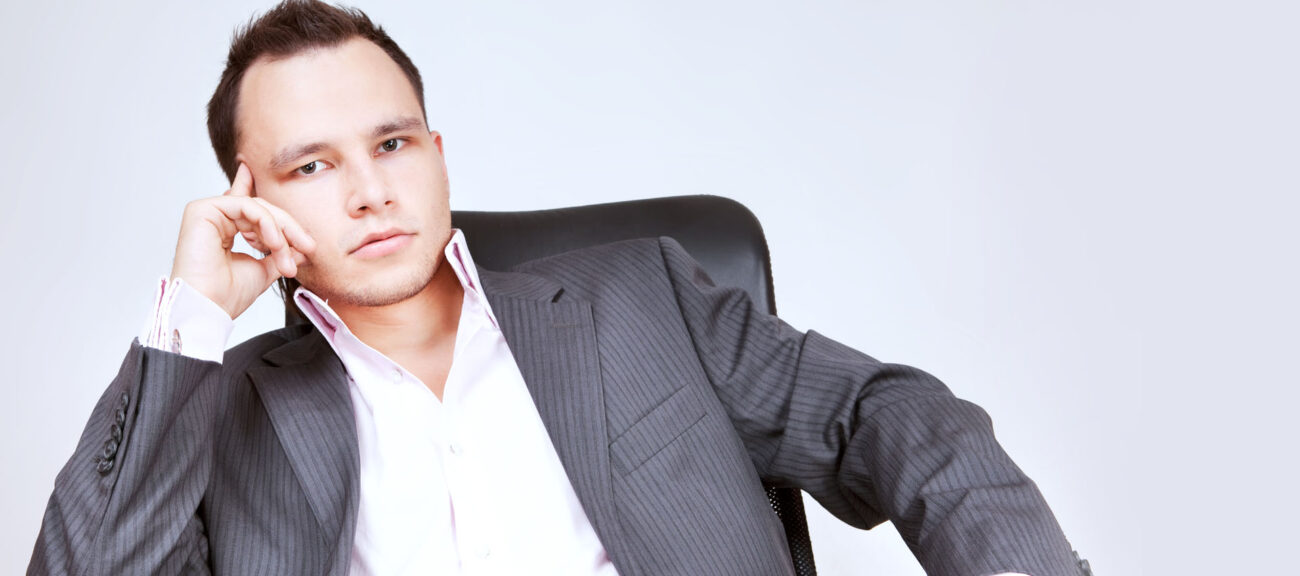 Dealing with Difficult People