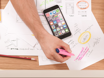 MCT_CourseImage_analyzing MCT_CourseImage_analyzing