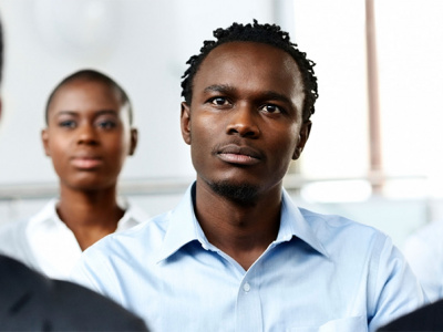 MCT_CourseImage_assertiveness MCT_CourseImage_assertiveness