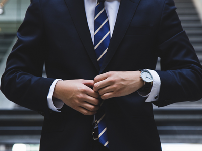 MCT_CourseImage_business-suit MCT_CourseImage_business-suit