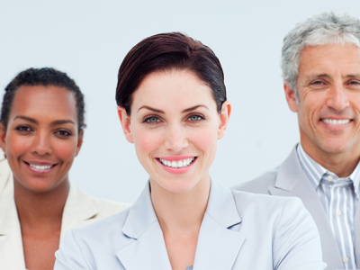 MCT_CourseImage_business_group MCT_CourseImage_business_group