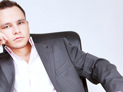 MCT_CourseImage_business_guy MCT_CourseImage_business_guy