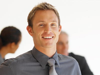 MCT_CourseImage_business_man MCT_CourseImage_business_man