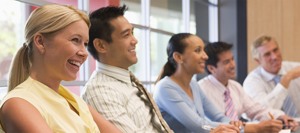 marketing for small business