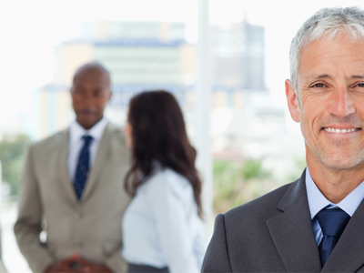MCT_CourseImage_business_people_group MCT_CourseImage_business_people_group