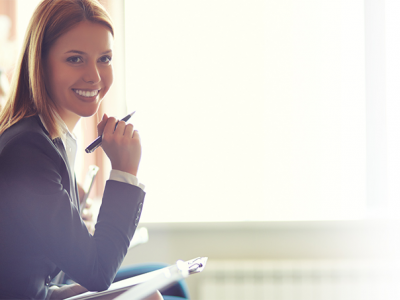 MCT_CourseImage_business_people_sitting MCT_CourseImage_business_people_sitting