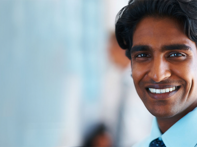 MCT_CourseImage_business_smile MCT_CourseImage_business_smile