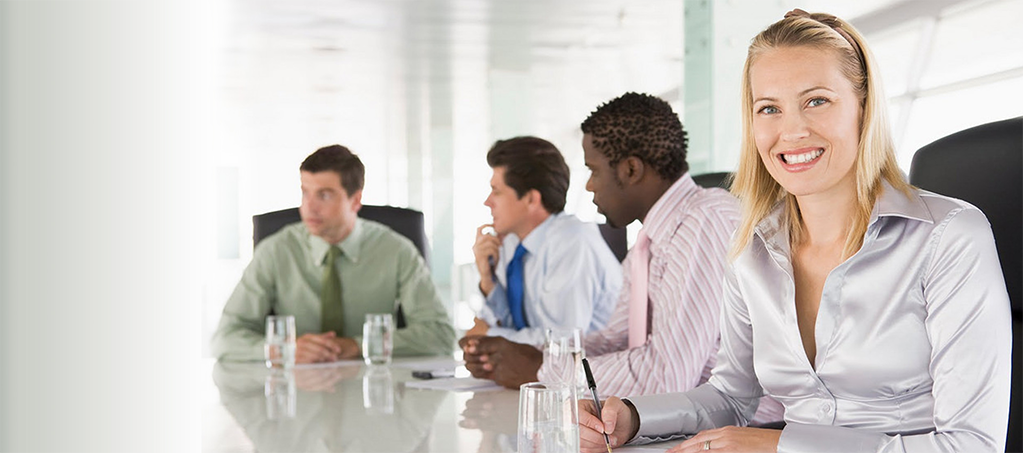 good leadership qualities