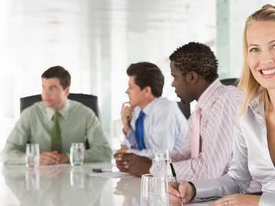 MCT_CourseImage_business_table MCT_CourseImage_business_table