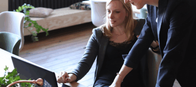 mentoring skills