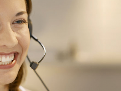MCT_CourseImage_customer_service MCT_CourseImage_customer_service