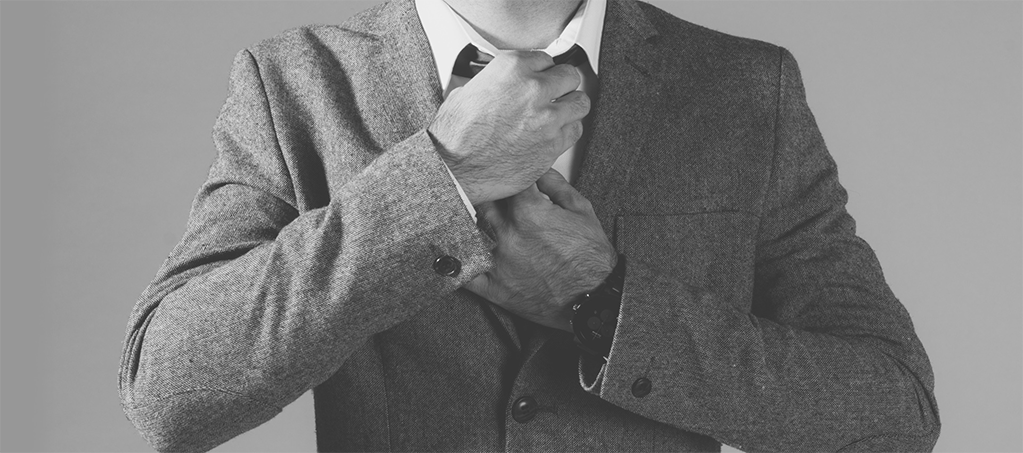 discrimination in the workplace