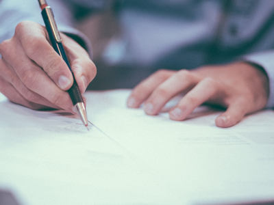 MCT_CourseImage_writing MCT_CourseImage_writing