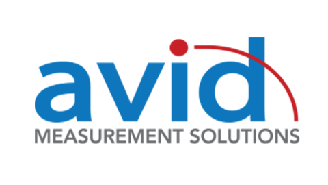 Avid Logo