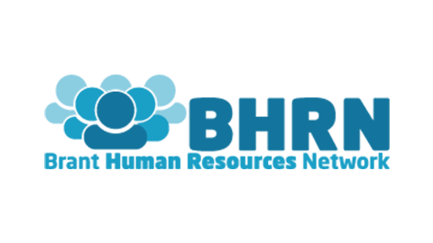 BHRN Logo