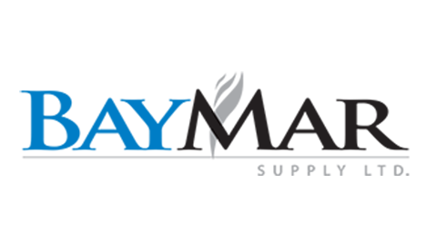 BayMar Logo