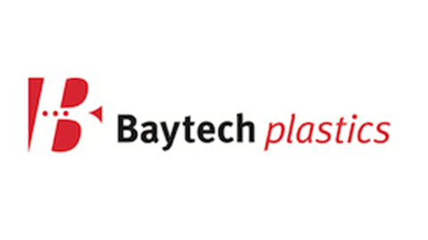 Baytech Logo