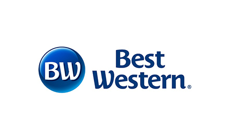 Best Western Logo